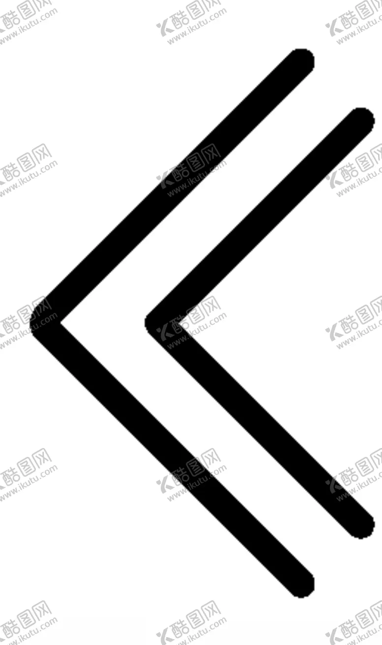 编号：42773105011516369512【酷图网】源文件下载-图标