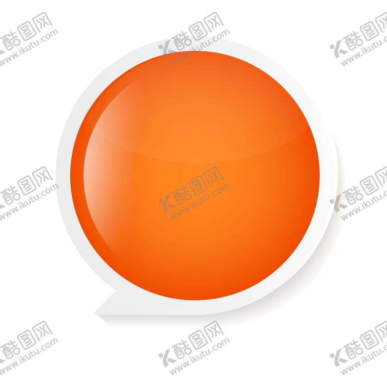 编号：72870805121733536218【酷图网】源文件下载-中国风花纹