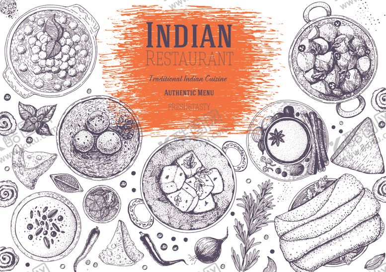 编号：21953709261844464029【酷图网】源文件下载-披萨