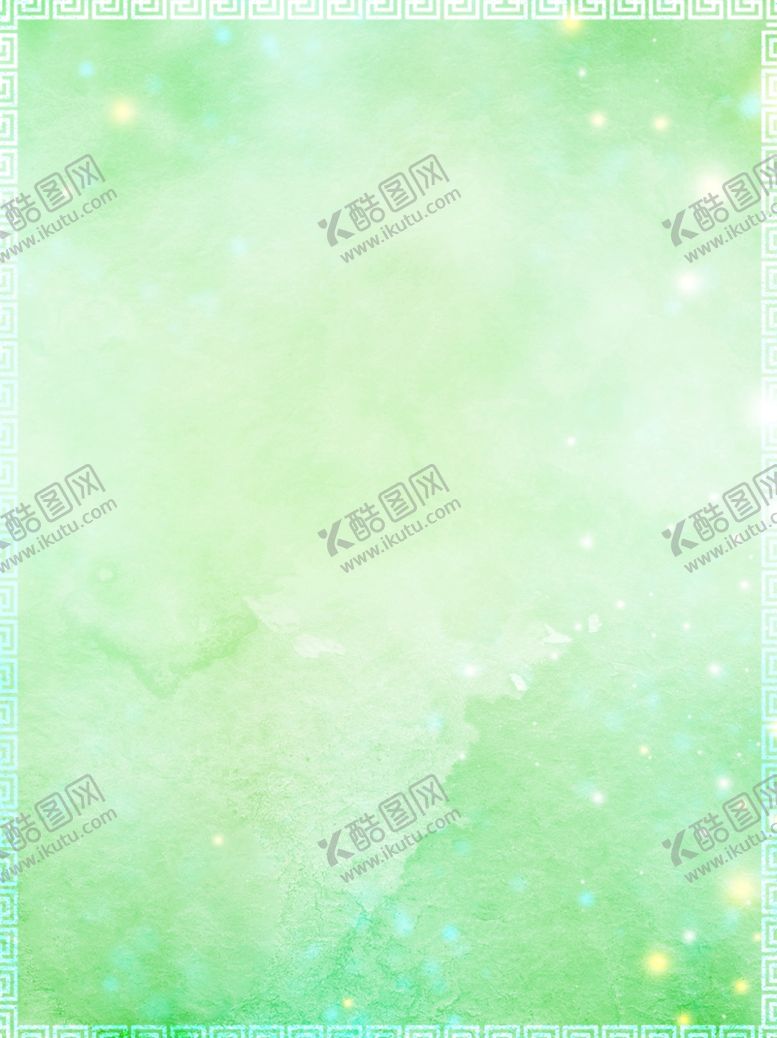 编号：36444804061852103348【酷图网】源文件下载-背景素材