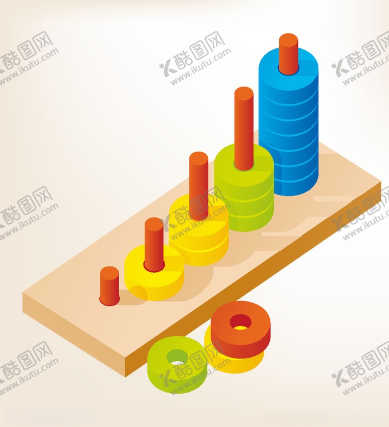 编号：54768307122348018745【酷图网】源文件下载-商务图标办公图标生活图标
