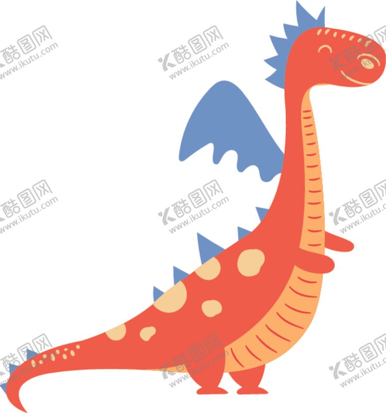 编号：31551209151521345756【酷图网】源文件下载-飞龙