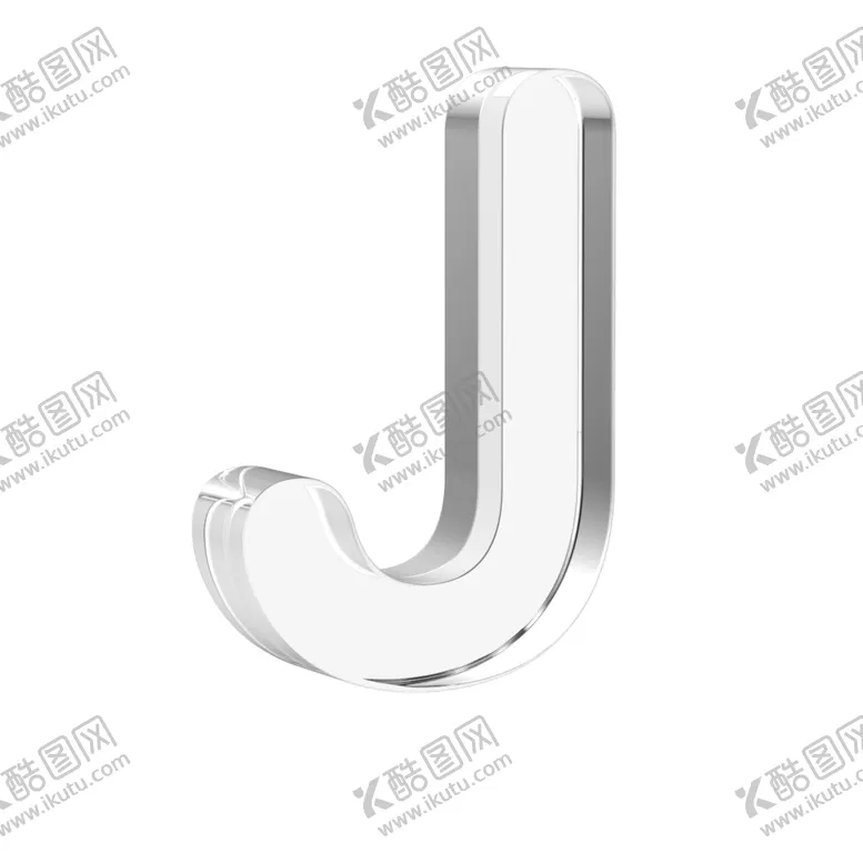 编号：35447702092234445190【酷图网】源文件下载-数字字母