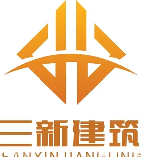 三福新logo