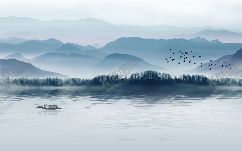 编号：18436710200052031861【酷图网】源文件下载-装饰画