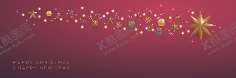 编号：38023609252359183595【酷图网】源文件下载-圣诞节快乐