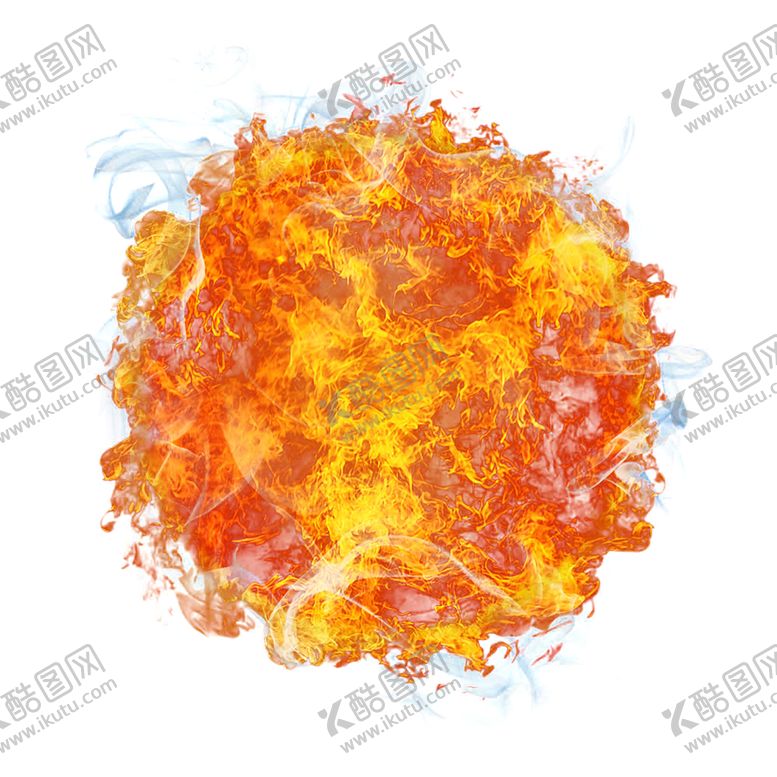 编号：90636110191525129751【酷图网】源文件下载-火焰素材