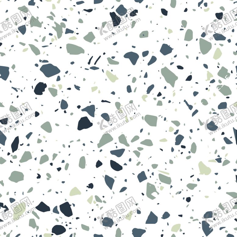 编号：17540509122019026058【酷图网】源文件下载-石英石背景花纹