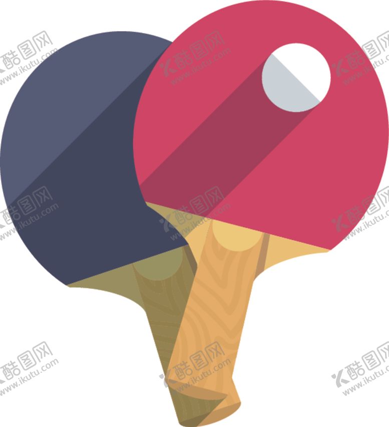 编号：56248310080108293827【酷图网】源文件下载-运动相关