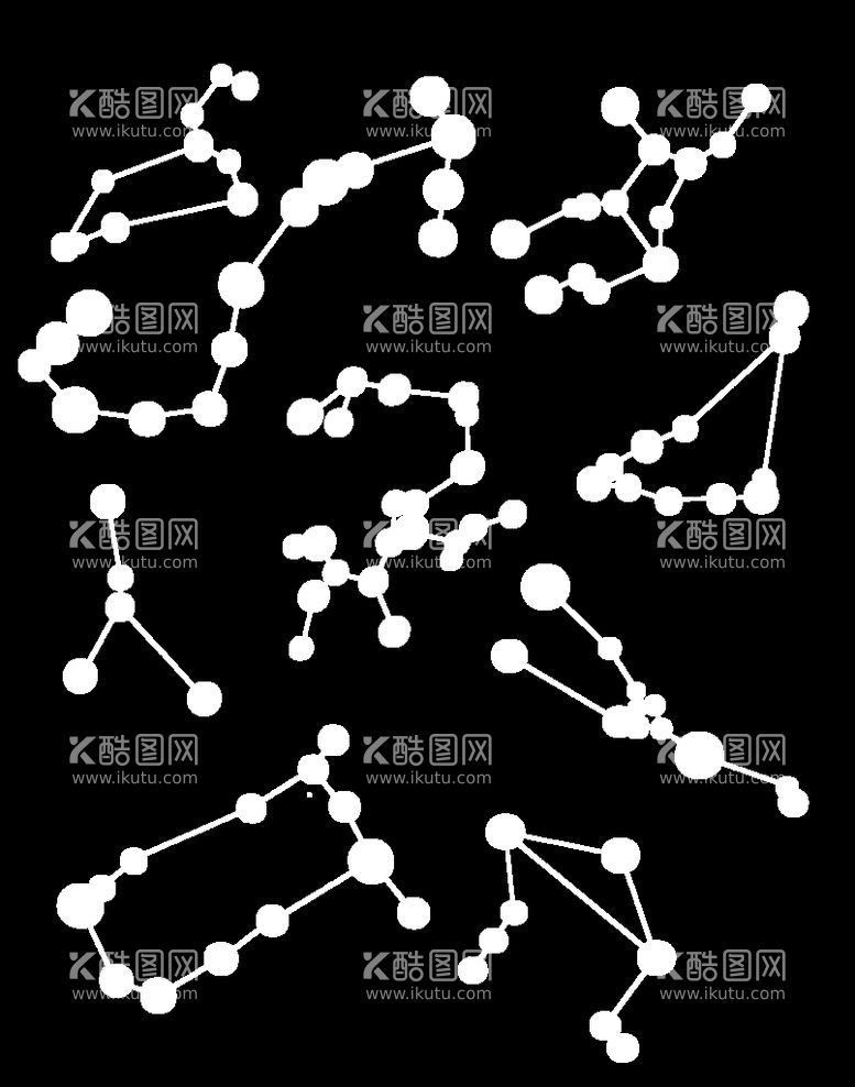 编号：58634002022003411399【酷图网】源文件下载-透明水素材