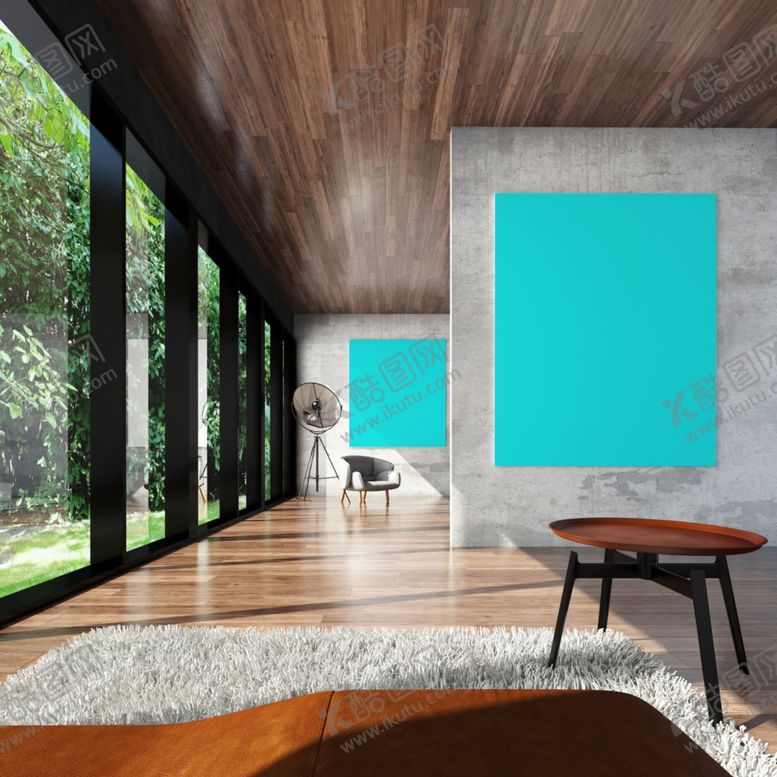 编号：46372610291113506163【酷图网】源文件下载-装饰画贴图