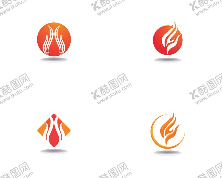 编号：10980409211547332545【酷图网】源文件下载-图标