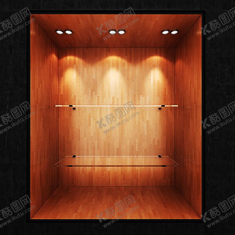 编号：24556009201838007425【酷图网】源文件下载-木纹素材