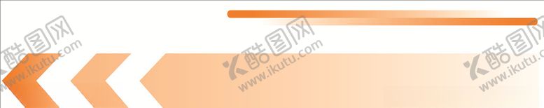 编号：39473710240659344278【酷图网】源文件下载-指示箭头