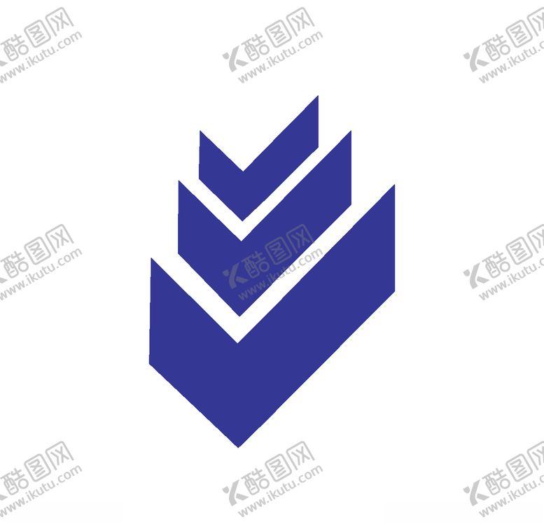编号：49648005151950404346【酷图网】源文件下载-经典logo