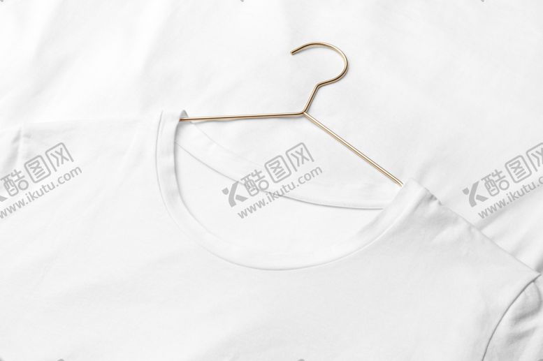 编号：51148709280411558288【酷图网】源文件下载-衣服标签样机