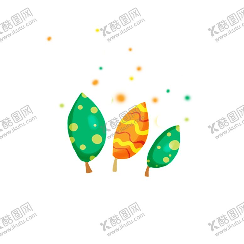 编号：43795207140902147598【酷图网】源文件下载-绿色背景