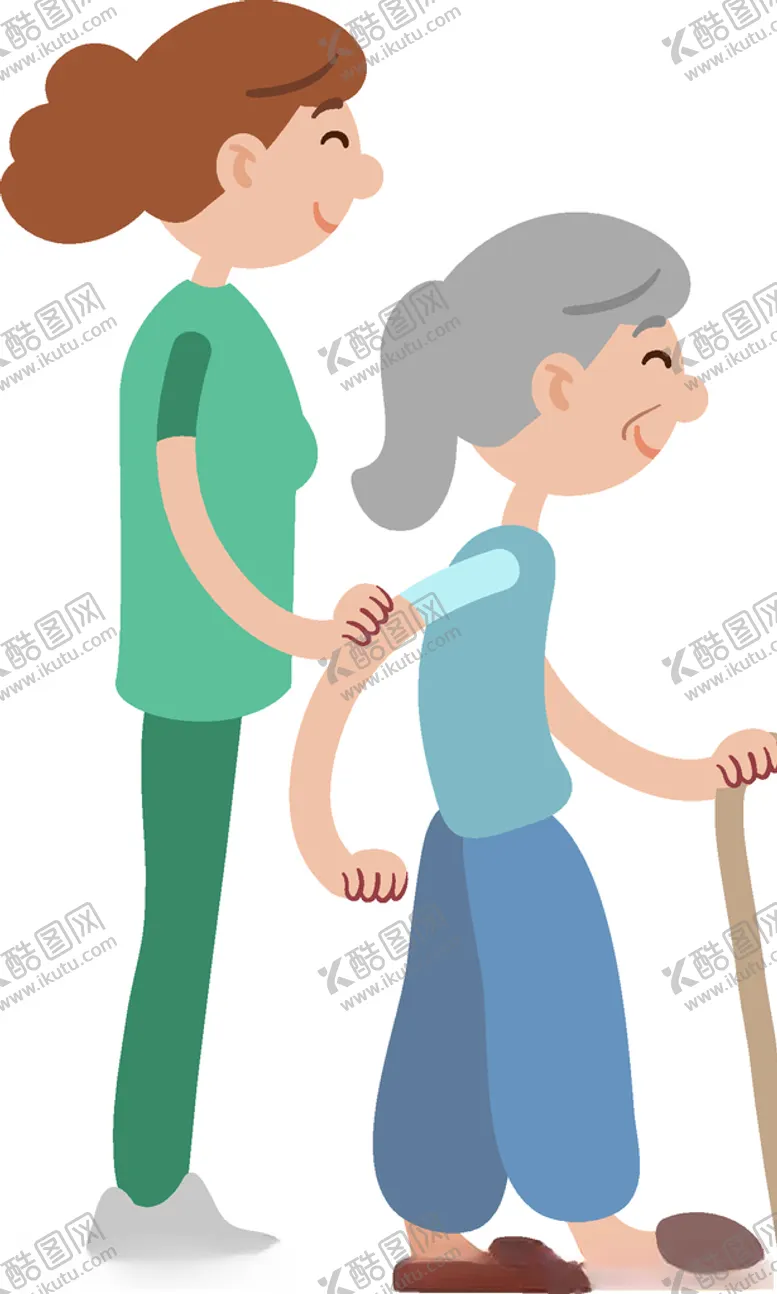 编号：55048406300539107773【酷图网】源文件下载-康复训练