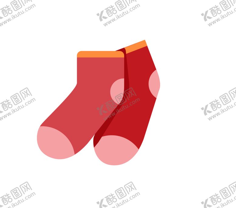编号：77887809180106065577【酷图网】源文件下载-运动服饰体育标志图形图标素材