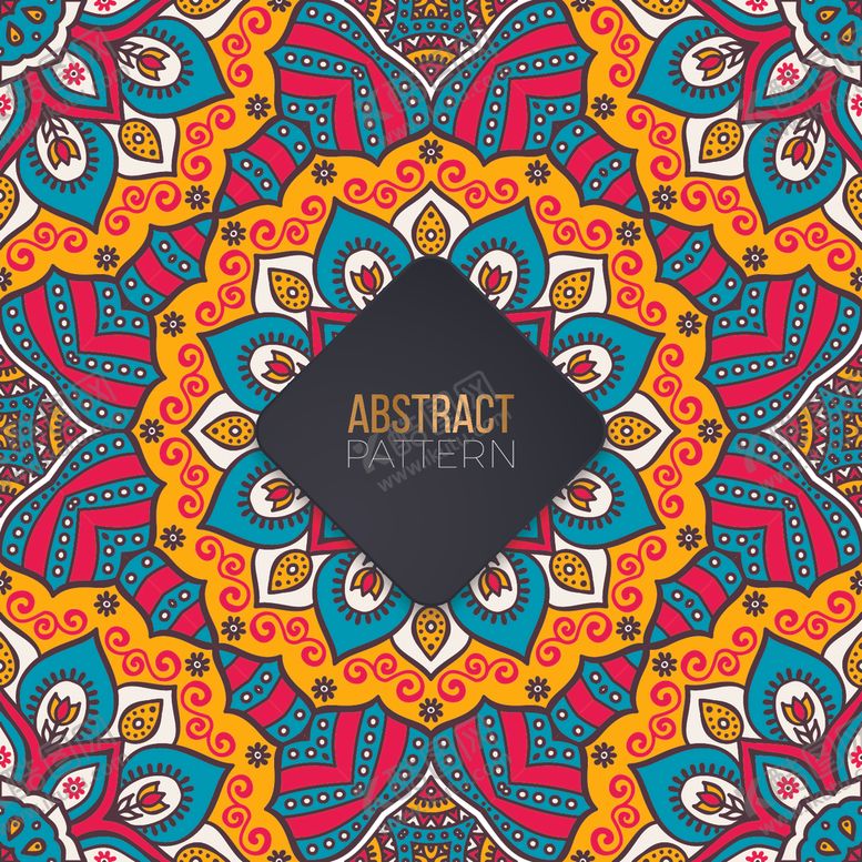 编号：17144509270631085997【酷图网】源文件下载-背景素材