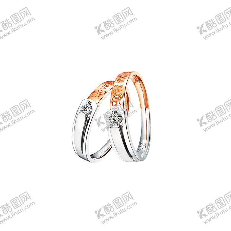 编号：35173310092034595115【酷图网】源文件下载-浪漫素材