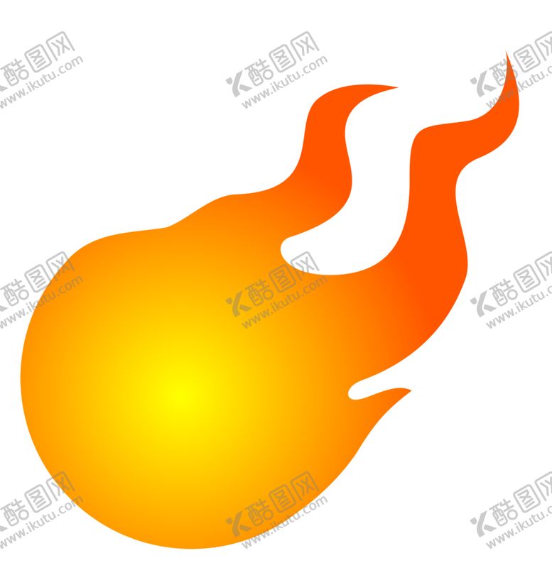 编号：28896106260358231673【酷图网】源文件下载-火焰素材