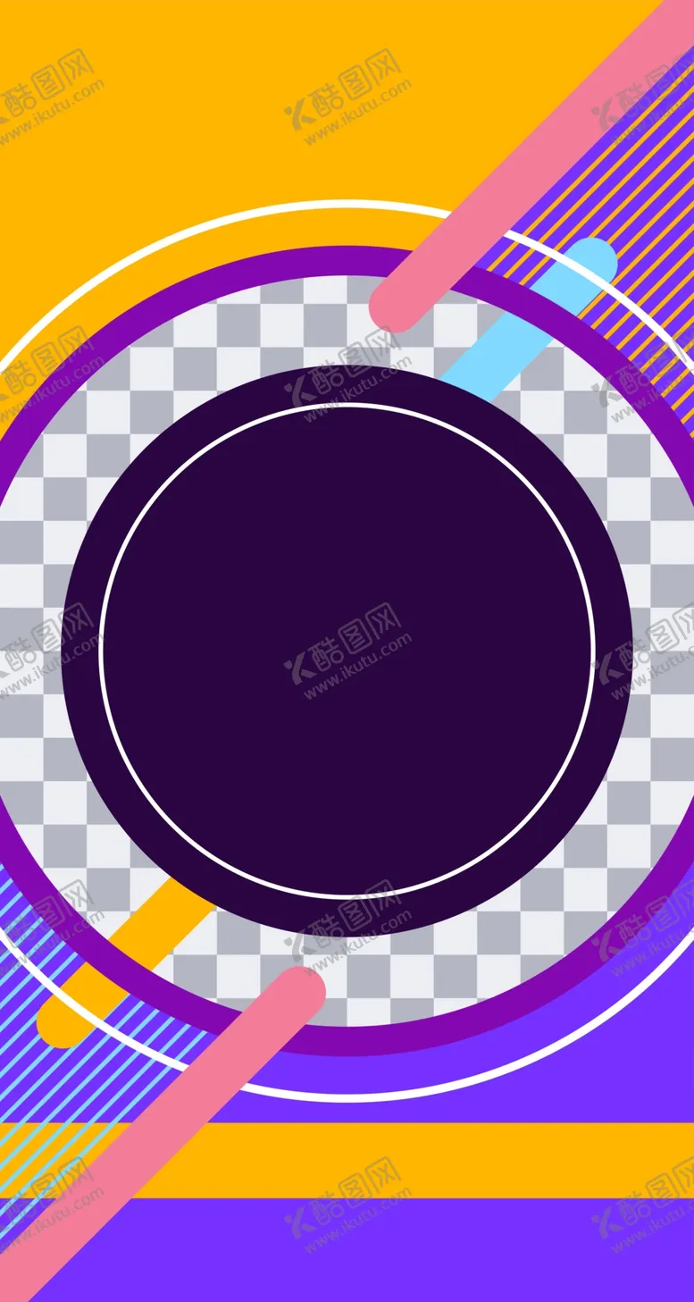 编号：69976805091654333094【酷图网】源文件下载-创意海报