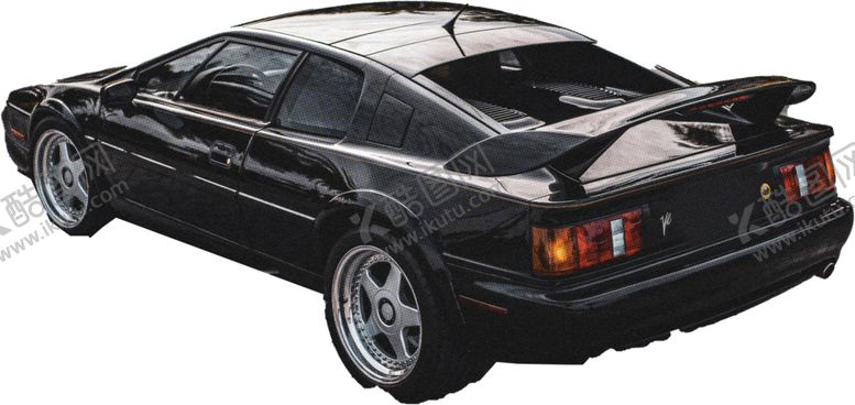 编号：10488409270624211386【酷图网】源文件下载-复古老物件交通工具PNG