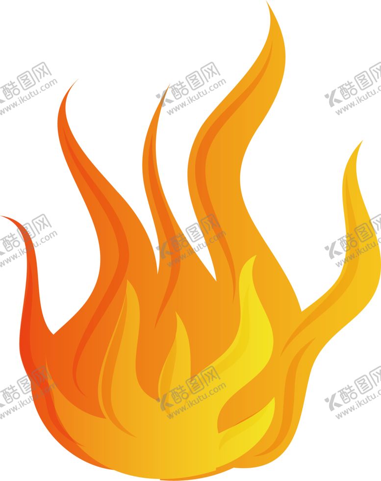 编号：29301610171027306790【酷图网】源文件下载-火焰