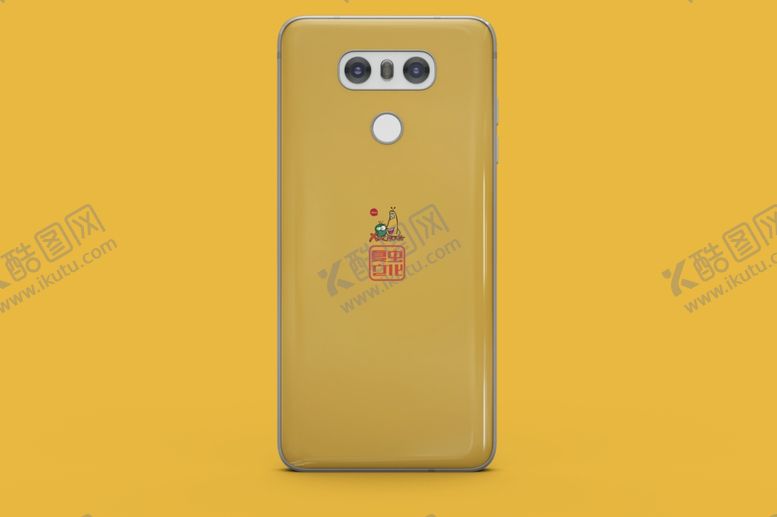 编号：29697710180742289228【酷图网】源文件下载-手机模型样机