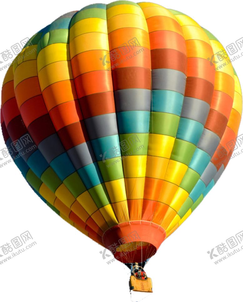 编号：46082909160826399317【酷图网】源文件下载-彩色汽球