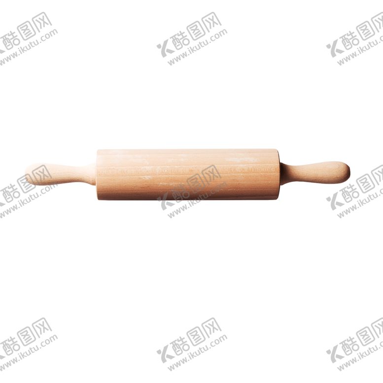 编号：45356206280324261326【酷图网】源文件下载-木纹素材