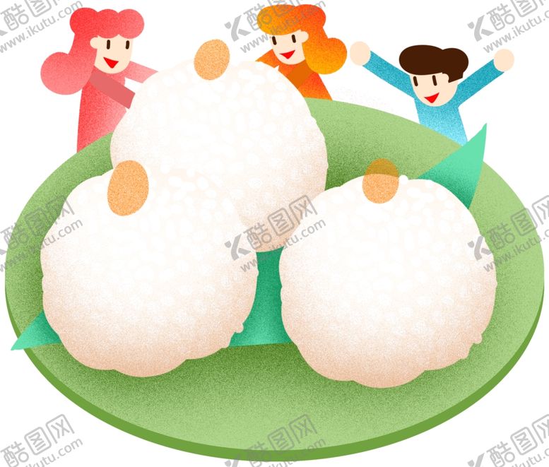 编号：14459310111739301848【酷图网】源文件下载-二十四节气24节气立春