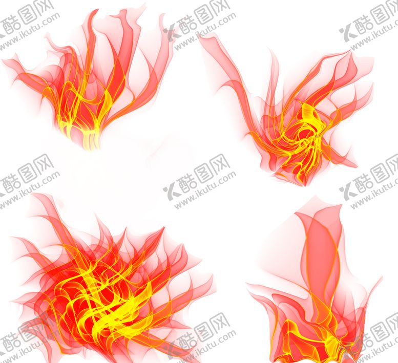 编号：94774206241748253759【酷图网】源文件下载-火焰素材