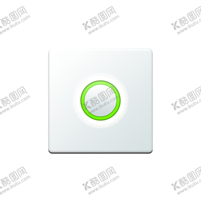 编号：24184709201437345615【酷图网】源文件下载-开关