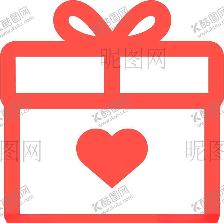 编号：37660810091852409499【酷图网】源文件下载-礼盒
