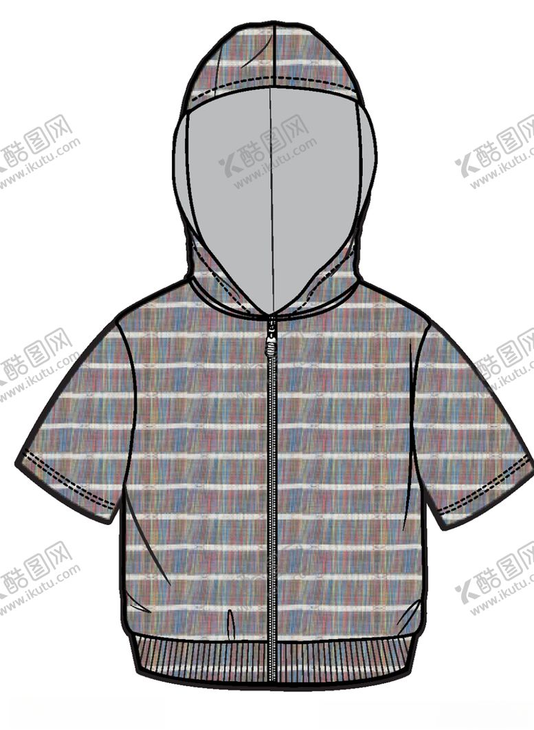 编号：77771109092138157315【酷图网】源文件下载-服装款式