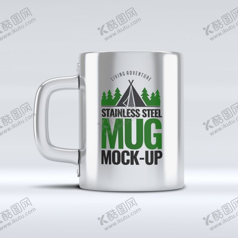 编号：85450410100936491086【酷图网】源文件下载-水杯