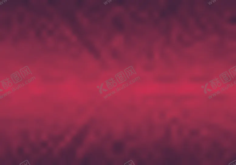 编号：68448604180620523127【酷图网】源文件下载-彩色半调波点背景