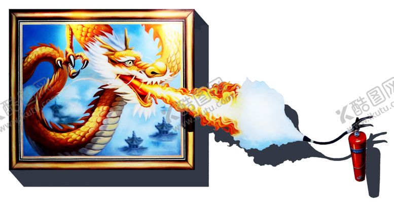 编号：81342307071210244711【酷图网】源文件下载-火焰素材
