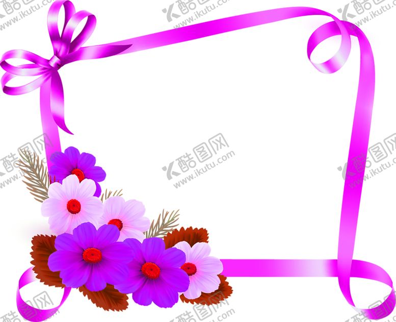 编号：39308305041115486501【酷图网】源文件下载-鲜花素材