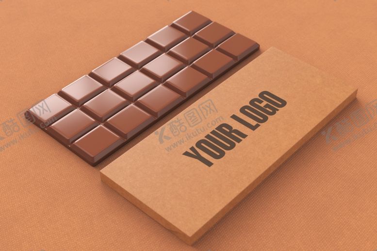 编号：64659109181240445211【酷图网】源文件下载-logo样机图片