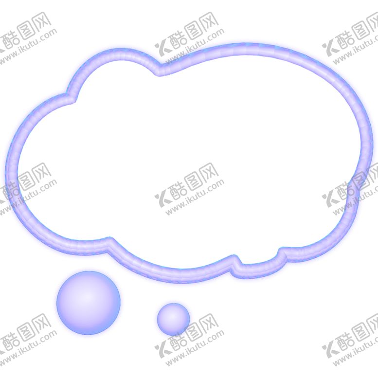 编号：26935505121419206590【酷图网】源文件下载-边框简单创意边框