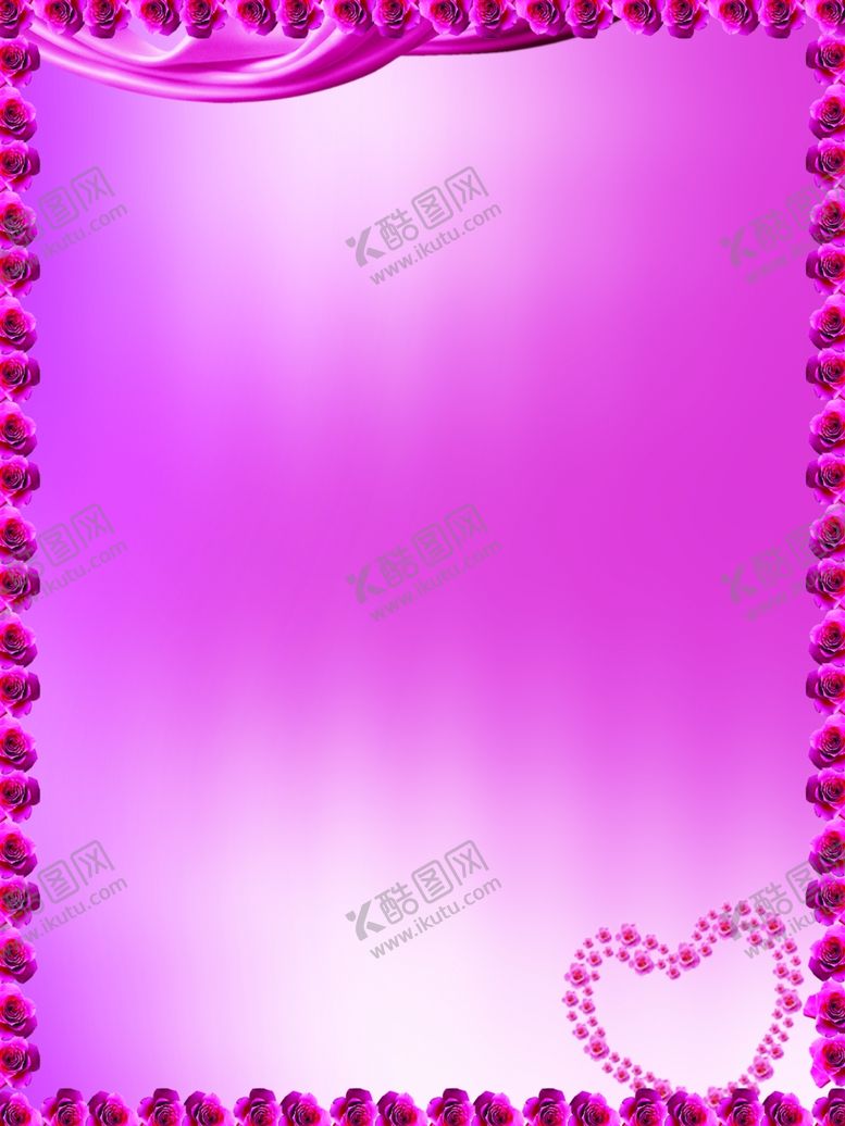 编号：87406506151637014539【酷图网】源文件下载-婚礼