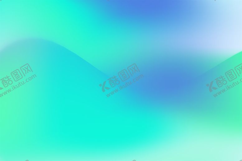 编号：47966702042120002807【酷图网】源文件下载-渐变背景素材
