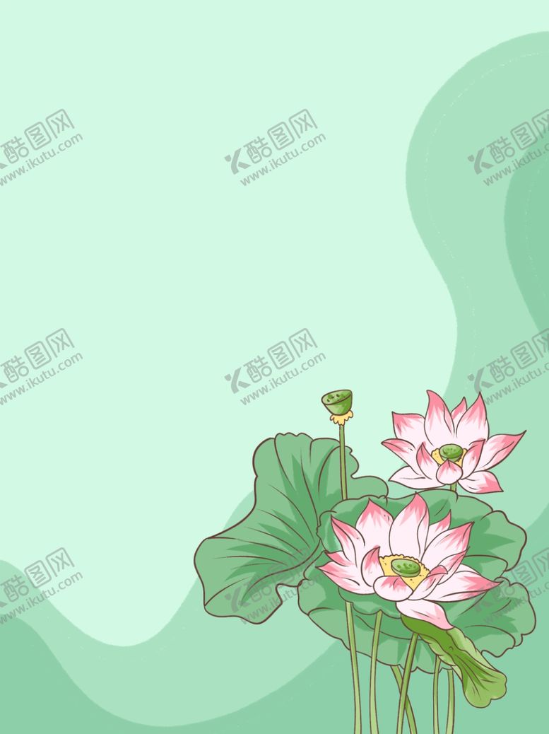 编号：24516109271319334049【酷图网】源文件下载-处暑海报处暑素材节气海报