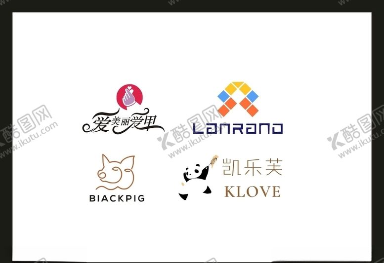 编号：67162409220244152406【酷图网】源文件下载-LOGO设计