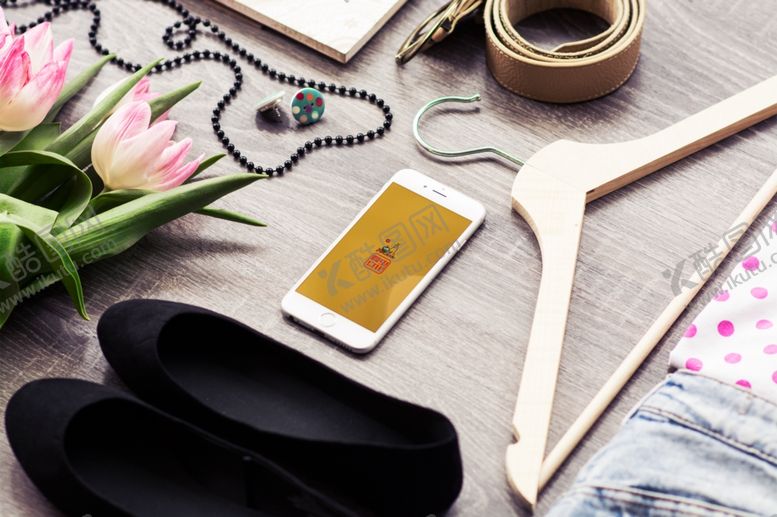 编号：42604309131331323067【酷图网】源文件下载-手机模型样机