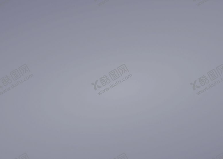 编号：28816810090759421860【酷图网】源文件下载-灰色渐变