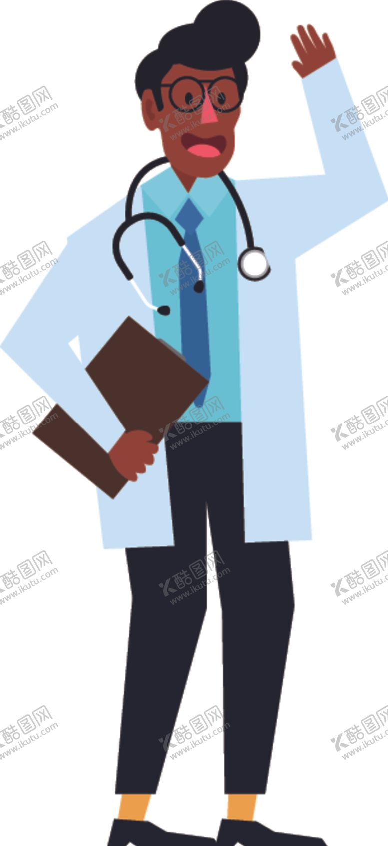 编号：27963605061349386188【酷图网】源文件下载-医护人员